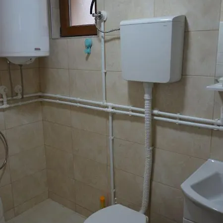 Dom wakacyjny Planinska Kuca Arbinje *