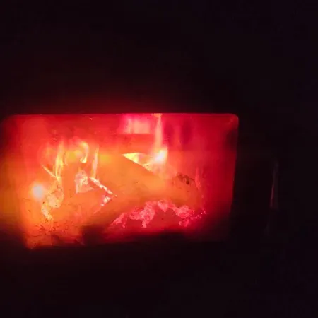 Dom wakacyjny Planinska Kuca Arbinje