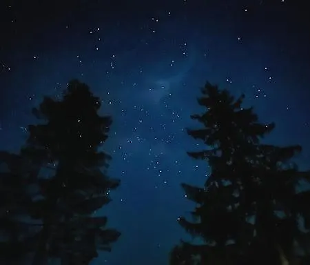 Planinska Kuca Arbinje Dom wakacyjny